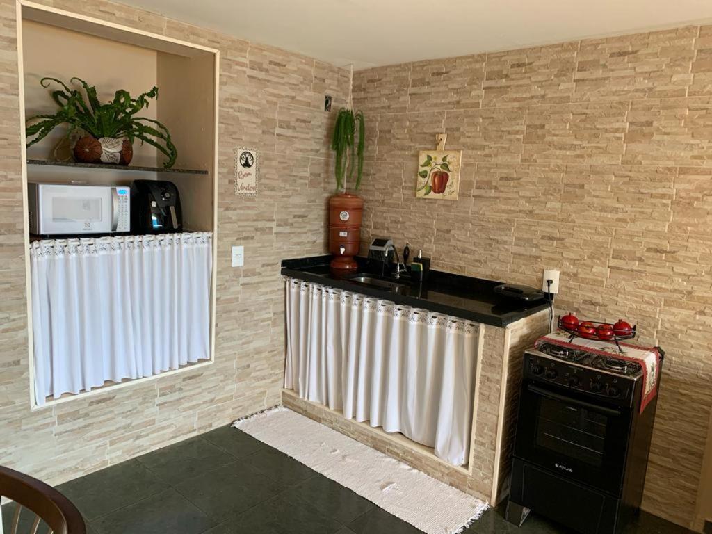 Studio Do Wander أمبارو المظهر الخارجي الصورة