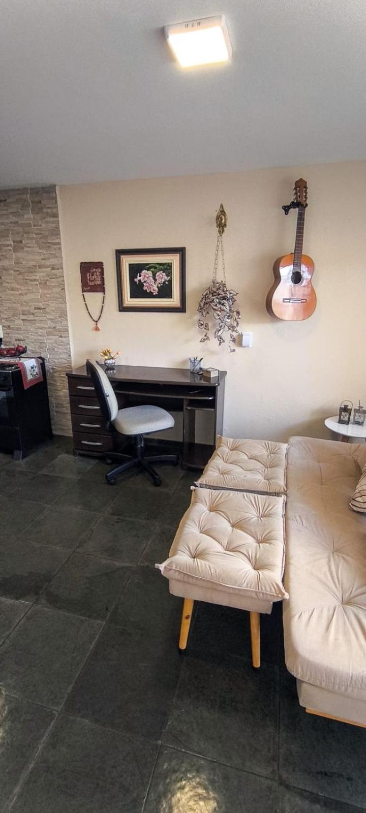 Studio Do Wander أمبارو المظهر الخارجي الصورة